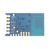 10pcs JDY-40 2.4G Wireless Serial Port Transmission And Transceiver Integrated Remote Communication Module