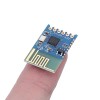 10pcs JDY-40 2.4G Wireless Serial Port Transmission And Transceiver Integrated Remote Communication Module