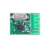 10pcs MD7105-SY 2.4G Wireless Module A7105 Transceiver NRF24L01 Board