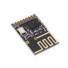 10pcs Mini NRF24L01 Wireless Module 2.4G Wireless Transceiver Module Power Enhanced Version