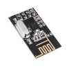 10 Stück NRF24L01+ 2,4-GHz-Antennen-Wireless-Transceiver-Modul für MCU-Übertragungsentfernung 100 m