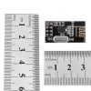 10 Stück NRF24L01+ 2,4-GHz-Antennen-Wireless-Transceiver-Modul für MCU-Übertragungsentfernung 100 m