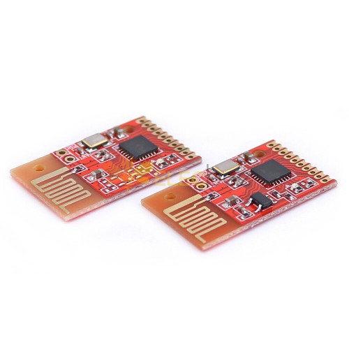 10pcs 2.4G Wireless Switch Remote Kit Transmitter Receiver Module 6-Channel Without Programming