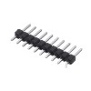 10pcs Serial Port Control Sprachmodul MP3-Player / Sprachübertragung / Unterstützung TF-Karte U Disk / Insert-Funktion