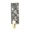 Placa de módulo sem fio de longa distância NRF24L01+PA+LNA de 1100 metros com antena