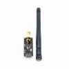 1100 Meter lange Distanz NRF24L01+PA+LNA Wireless Module Board mit Antenne