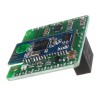 12V CSR8645 Hifi藍牙4.0立體聲功放板接收功放模塊