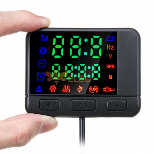 https://www.elecbee.com/image/cache/catalog/Smart-Module/12V24V-Air-Diesel-Heater-Parking-LCD-Monitor-Switch-and-Car-Remote-Control-Kit-1634398-2-500x500.jpeg