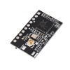 166MHz Serial to Wifi Module External Antenna Version Ultra Low Power Consumption USR-C215b