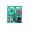 20pcs 433MHZ Wireless Transmitter Receiving Module ASK DC 9V-12V EV1527 Remote Control Switch Board