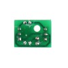 20pcs HX1838 Infrared Remote Control Module IR Receiver Board DIY Kit HX1838