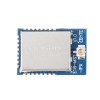 2.4G CC2530F256 Zig bee Intelligent Home Networking Wireless Module with SMD Type IPEX Antenna Interface CC2530