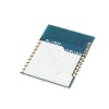 2.4G DL-LN33 Wireless Networking Board UART Serial Port Modul CC2530