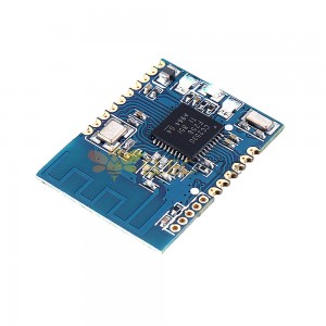 Carte réseau sans fil 2.4G DL-LN33 Module de port série UART CC2530