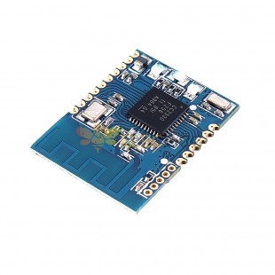 2.4G DL-LN33 Wireless Networking Board UART Serial Port Module CC2530