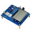 2.4G模块功能演示板RF2401F20 DEMO用于开发测试模块
