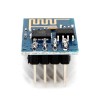 2pcs ESP8266 ESP-01 Remote Serial Port WIFI Transceiver Wireless Module