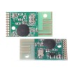 30pcs 2.4G Wireless Remote Control Module Sender- und Empfängermodul-Kit 6-Kanal-Ausgang