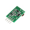 30pcs 315MHZ ASK Wireless Transmission Module TX11 High Power Module Infinite Emission Circuit Board