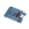 3Pcs D1 Mini NodeMcu Lua WIFI ESP8266 Development Board Module