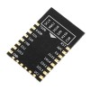 3Pcs ESP-12N ESP8266 Remote Serial Port WIFI Wireless Module