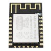 3Pcs ESP-12N ESP8266 Remote Serial Port WIFI Wireless Module