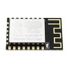 3Pcs ESP-12N ESP8266 Remote Serial Port WIFI Wireless Module