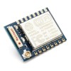 3Pcs ESP8266 ESP-07 Remote Serial Port WIFI Transceiver Wireless Modul