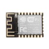 3Pcs ESP8266 ESP-12F Remote Serial Port WIFI Transceiver Wireless Module