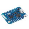 3Pcs D1 Mini Pro 16M Byte Connettore Antenna Esterna ESP8266 WIFI Internet Of Things Development Board