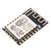 3Pcs ESP-F ESP8266 遠程串口 WiFi IoT 模塊 Nodemcu LUA RC 真實性