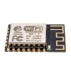 3Pcs ESP-F ESP8266 Удаленный последовательный порт Wi-Fi IoT Модуль Nodemcu LUA RC Подлинность