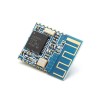 3Pcs HM-11 bluetooth 4.0 BLE Serial Module Board SMD 2.4 GHz