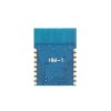 3Pcs HM-11 bluetooth 4.0 BLE Serial Module Board SMD 2.4 GHz