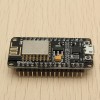 3Pcs NodeMcu Lua WIFI Internet Things Development Board Based ESP8266 CP2102 Wireless Module