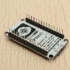 3Pcs NodeMcu Lua WIFI Internet Things Development Board Based ESP8266 CP2102 Wireless Module