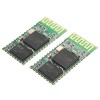 3Pcs RS232 TTL HC-06 Wireless bluetooth RF Transceiver Serial Module