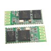 3Pcs RS232 TTL HC-06 Wireless bluetooth RF Transceiver Serial Module