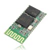 3Pcs RS232 TTL HC-06 Wireless bluetooth RF Transceiver Serial Module