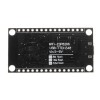 ESP8266 추가 메모리 32M 플래시의 3Pcs NodeMCU V3 340G Lua WIFI 모듈 통합