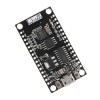 3 pièces NodeMCU V3 340G Lua WIFI Module intégration de ESP8266 mémoire supplémentaire 32M Flash
