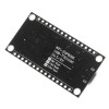 ESP8266 추가 메모리 32M 플래시의 3Pcs NodeMCU V3 340G Lua WIFI 모듈 통합