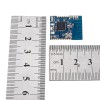 3pcs 2.4G DL-LN33 Wireless Networking Board UART Serial Port Modul CC2530