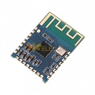 3pcs DC3.3-4.2V JDY-64 Lossless Bluetooth 4.2 Module Stereo Audio bluetooth Board