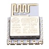 스마트 홈용 3pcs DMP-L1 WiFi 지능형 조명 모듈 내장 ESP ESP8285 WiFi 칩