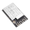 ESP32 온보드 안테나 개발 보드의 3pcs ESP32-A1S ESP32S WiFi + 블루투스 오디오 모듈