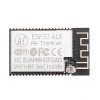 ESP32 온보드 안테나 개발 보드의 3pcs ESP32-A1S ESP32S WiFi + 블루투스 오디오 모듈