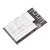 3pcs ESP32-A1S ESP32S WiFi + Bluetooth Audio Module on ESP32 Onboard Antenna Development Board