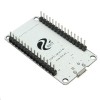 3pcs ESP32-Entwicklungsboard WiFi + Bluetooth Ultra Low Power Consumption Dual Cores ESP-32S Board