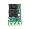 3 pièces HC-06 HC06 Module émetteur-récepteur Bluetooth série sans fil RS232 TTL